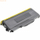 Toner Freecolor TN2120 HY FRC, 2600 faqe, i zi