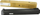 Toneri Sharp BPC-50GTBA, i zi, 24000 faqe, për Sharp BP-C seri 5