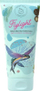 Balsam flokësh Hairy Tale Flylight Babassu, emolient i lehtë, 200ml