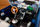 Set ndërtimi LEGO ICONS 10357 Shelby Cobra 427 S/C, 1241 pjesë, për të rritur