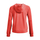 Duks për femra Under Armour, 1841621-18514121, portokalli