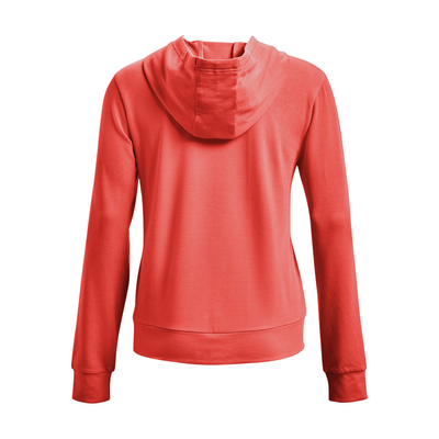 Duks për femra Under Armour, 1841621-18514121, portokalli