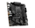 Motherboard MSI PRO B760M A WIFI DDR4, Intel B760, LGA 1700, Micro ATX