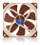 Ventilator Noctua NF-A14 FLX, 140mm, 1200 RPM
