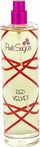 Парфем Aquolina Pink Sugar Red Velvet, 100 ml, тоалетна вода, за жени