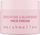 Krem fytyre Nacomi Zero Pore and Blemishes Marshmallow, kundër papërsosmërive, 40 ml