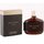 Тоалетна вода John Varvatos Vintage, 125 ml