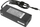 Karikues laptopi Mitsu AC Adapter, 19V 6.3A, 120W, i zi