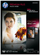 HP Premium Plus Полу-сјајна Фото Хартија, A4, 300 g/m², 20 Листа