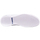 Atlete Reebok Exofit Clean Logo INT M AR3169, lëkurë, të bardha