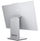 Kompjuter AIO Lenovo IdeaCentre 27IRH9, 27", i5-13420H, 16GB RAM, gri