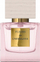 Parfum Rituals Fleurs de l'Himalaya EDP, 50 ml, për goca