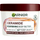 Gjalpë për trup Garnier Ceramide Nourishing Body Butter, 380 ml