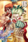 Dr Stone Vol 16 - Paru Itagaki