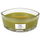 Qiri aromatik Woodwick, apple basket, 453 g