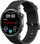 Ora smart Realme Watch S2, 1.43" AMOLED, IP68, e zezë