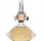 Parfum Salvador Dali Eau de Parfum për femra, 50 ml