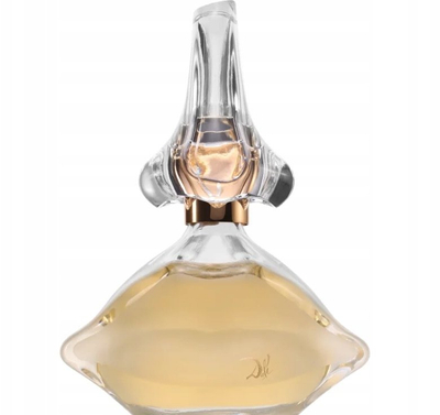 Parfum Salvador Dali Eau de Parfum për femra, 50 ml