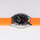 Orë dore Prim MPM Sport Junior 11224.J