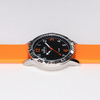 Orë dore Prim MPM Sport Junior 11224.J