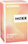 Parfum Mexx Summer Bliss për goca, Eau de Toilette, Limited Edition, 40 ml