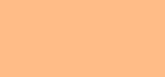 Krem pudër MAC Cosmetics Matting Studio Fix 15 g, NC44.5