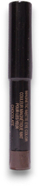 Сенка за очи во оловка Nudestix Magnetic Matte Chocolate, 2.5g, мат кафеава