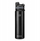 Shishe termike Rockbros 35210029002, 620 ml, çelik inox, e zezë