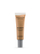 Krem pudër Madara Semi-Matte Peptide Foundation, 30 ml