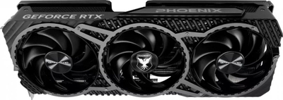 Kartelë grafike Gainward GeForce RTX 4070 Phoenix 12GB GDDR6X