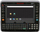 Terminal industrial Honeywell VM1A, ekran 8", 32GB, 4GB RAM, i zi