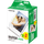 FUJIFILM INSTAX FILM MINI 2-PACK
