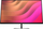 Monitor HP E32k G5, 31.5", 4K, USB-C, i zi