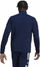 Bluzë stërvitje adidas Squadra 21 Training Top HC6283, për burra, AEROREADY, blu e errët