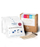 Set pluhurash për krijimin e qirinjve aromatik The Greatest Candle z60447-4