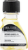 Vaj liri për pikturë Winsor & Newton Refined Linseed Oil, 75 ml, i tejdukshëm