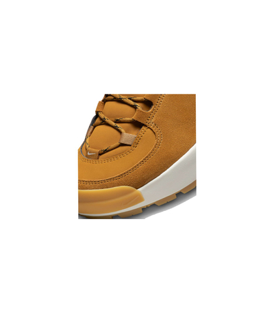 Patika për Femra, NIKE - DQ5601-710