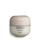 Maskë për fytyrë Shiseido Waso Yuzu,C ( Beauty Sleeping Mask) 50 ml