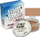 Korrektor TheBalm TimeBalm Concealer Medium Dark, 7.5g, për fytyrë
