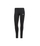 Hellonke për Femra, ADIDAS - GL0723