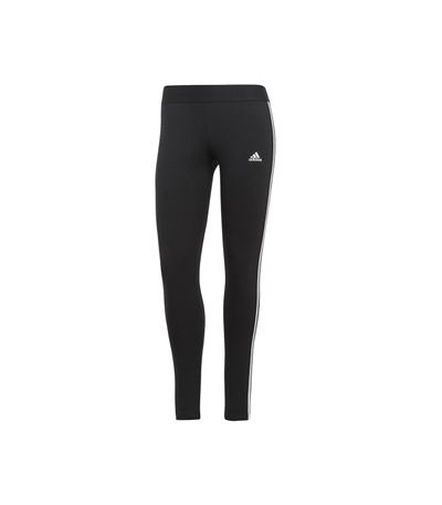 Hellonke për Femra, ADIDAS - GL0723