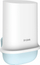 Kit interneti 5G D-Link DWP-1010/KT, Wi-Fi 6, antenë e jashtme