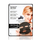 Maskë detoksifikuese për fytyrë Iroha 23 ml
