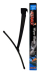 Fshirese Gome Pasme Komplet Golf V 05-, Touran 05- 30cm ^