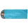 Thes gjumi Enero Camp Tourist Light, 200x70 cm, 0.7 kg, blu e hapur