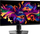 Monitor gaming MSI MAG 271QPXDE QD OLED E2, 27\" WQHD, HDMI 2.1, i zi