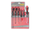 Set kaçavidash Modeco SUPREME MN-11-082, 6 copë