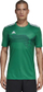 Fanellë për meshkuj Adidas Campeon 19 JSY, S, e gjelbër