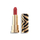 Sisley Paris Le Phyto Rouge Orang Calvi 32