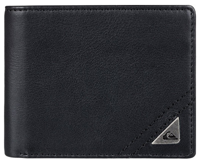 Kuletë Quicksilver EQYAA03637-KVJ0